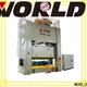 best price 5 ton power press machine for business at discount 1