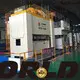WORLD high-performance c frame hydraulic press manufacturers best factory price competitive factory218 1