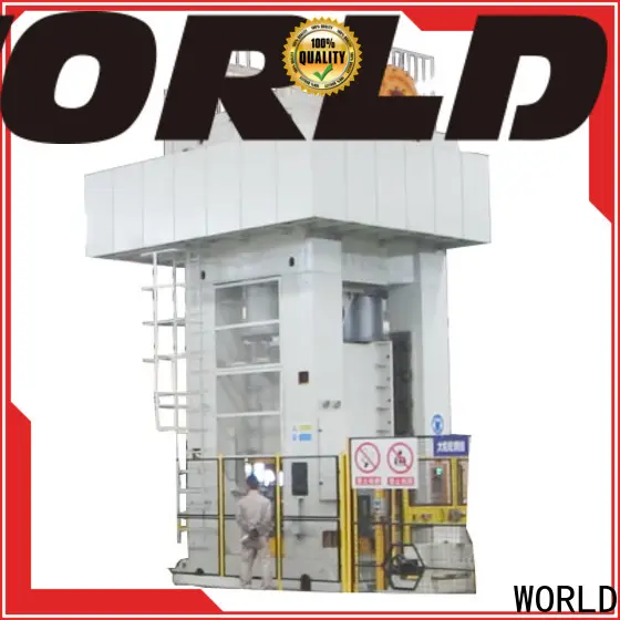 WORLD New h hydraulic press Suppliers at discount 1