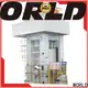 WORLD New h hydraulic press Suppliers at discount 1