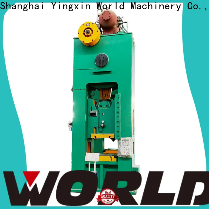 WORLD cnc hydraulic shearing machine for business at discount 1