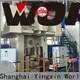 Top power press mechanism Suppliers for customization 1
