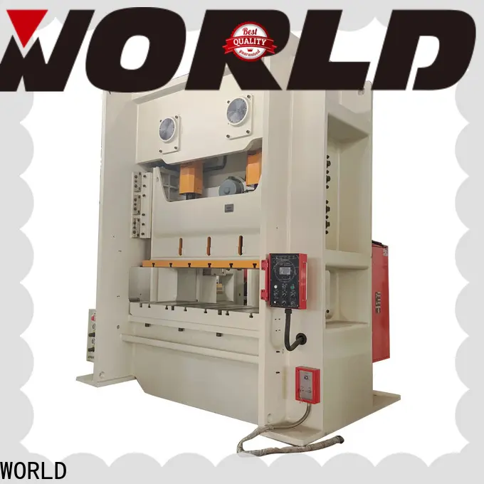 Wholesale c frame power press for wholesale 1