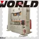 Wholesale c frame power press for wholesale 1