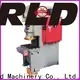 WORLD high-performance c frame hydraulic press manufacturers best factory price competitive factory222 1