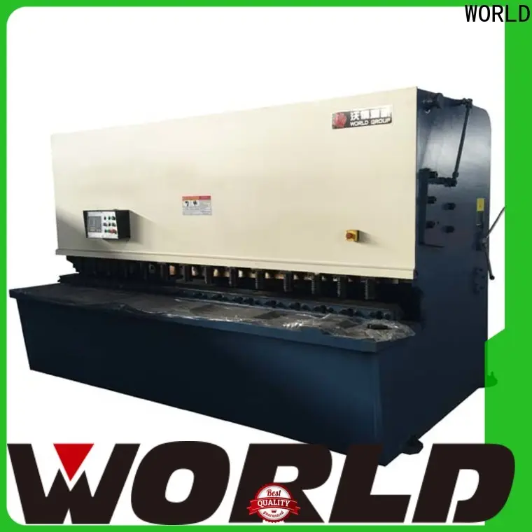 WORLD Wholesale air powered metal shears Suppliers 1