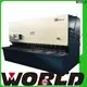 WORLD Wholesale air powered metal shears Suppliers 1