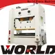WORLD best price stamping press company for wholesale 1