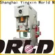 mechanical a frame hydraulic press Suppliers at discount 1