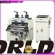 New auto feeder machine Supply for punching 1
