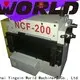WORLD automatic feeding machine manufacturers for wholesale 1