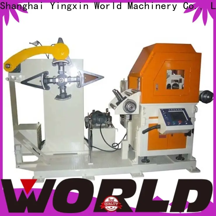 WORLD carton feeder machine Suppliers at discount 1
