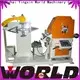 WORLD carton feeder machine Suppliers at discount 1