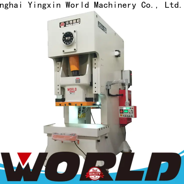 Custom buy hydraulic press machine best factory price at discount 1