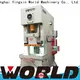 Custom buy hydraulic press machine best factory price at discount 1