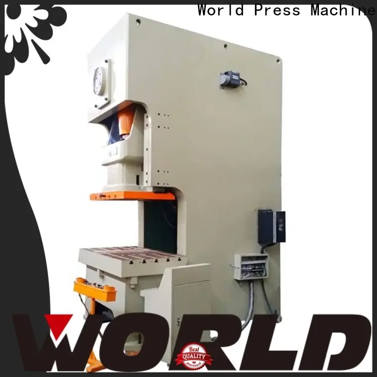 WORLD power press automation company at discount1 1