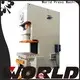 WORLD power press automation company at discount1 1