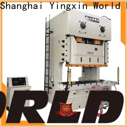 WORLD automatic driveshaft u joint removal tool company at discount 1