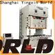 WORLD automatic driveshaft u joint removal tool company at discount 1