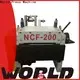 WORLD automatic feeding machine company for punching 1