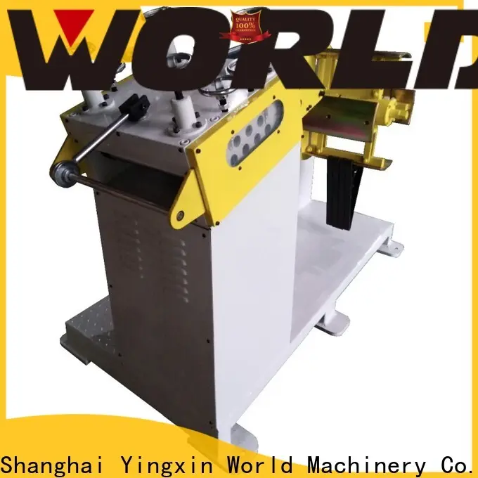 high-performance carton feeder machine manufacturers at discount 1