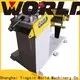 high-performance carton feeder machine manufacturers at discount 1