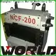 WORLD fast-speed coil feeder machine Supply for wholesale 1