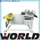 Latest servo feeder for business for punching 1