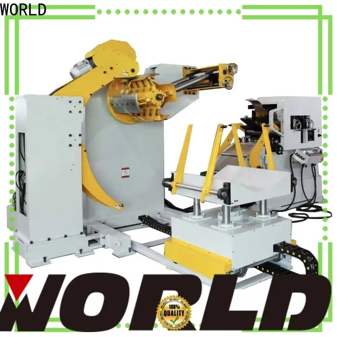 Top automatic feeding machine for business for wholesale 1