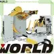 Top automatic feeding machine for business for wholesale 1