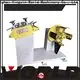 WORLD automatic feeding machine manufacturers for wholesale1 1