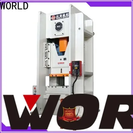 popular hydraulic press machine images manufacturers for wholesale 1