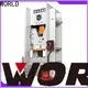 popular hydraulic press machine images manufacturers for wholesale 1