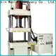 WORLD New hydraulic power press machine price Suppliers for drawing 1