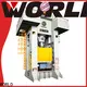 New power press machine working pdf easy-operated for customization 1