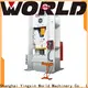 WORLD power press manufacturer company for wholesale 1