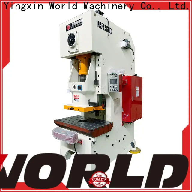 WORLD universal joint tool kit best factory price at discount 1