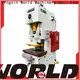 WORLD universal joint tool kit best factory price at discount 1