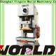 WORLD mechanical c hydraulic press for business at discount 1
