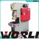 Custom power press automation Suppliers longer service life 1