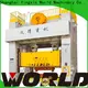 WORLD power press 15x15 high-Supply at discount 1