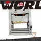 WORLD Best 30 ton power press machine manufacturers for wholesale 1