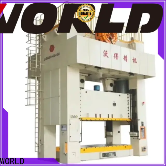 hot-sale power press machine for sale high-Supply at discount 1