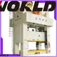 hot-sale power press machine for sale high-Supply at discount 1