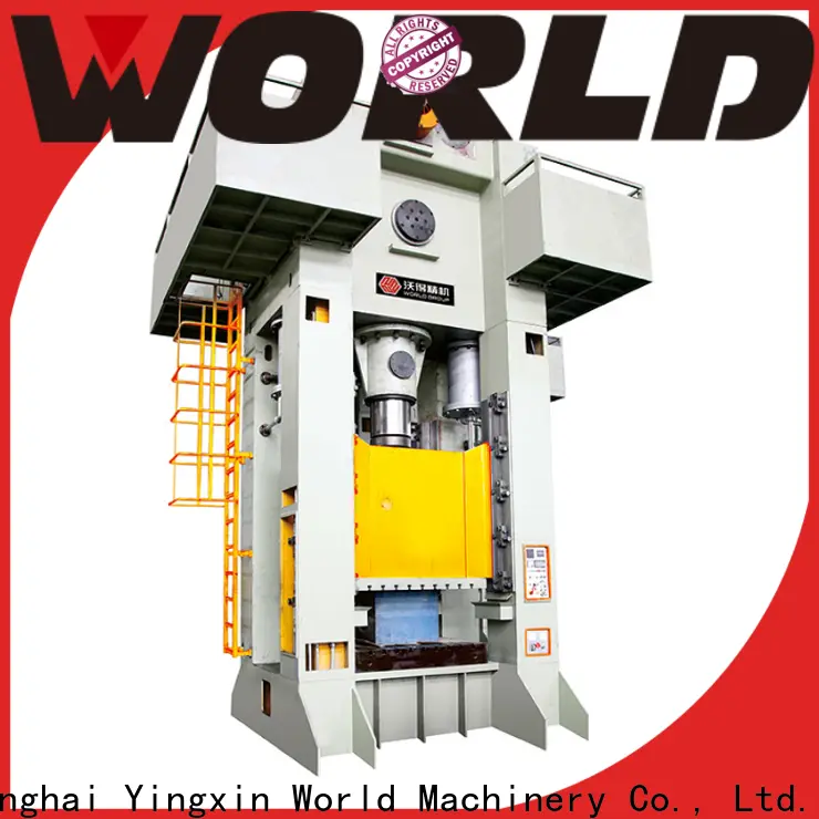 power press machine suppliers Suppliers for customization 1