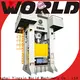 power press machine suppliers Suppliers for customization 1