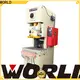WORLD Wholesale power press brake for business at discount 1