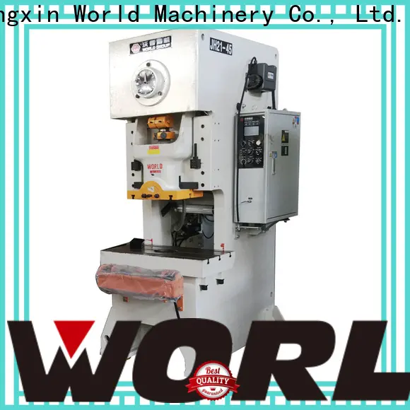 energy-saving powerpress digital heat press for business competitive factory 1