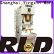 WORLD New power press working longer service life 1