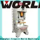 automatic power press price list for business competitive factory 1